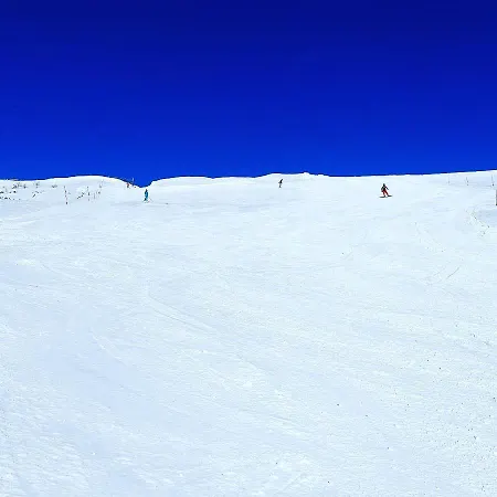 Апартаменты Apartman Bjelasnica *